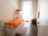 Appartamento in affitto ristrutturato a Orbetello in via luigi carlo farini - 07, Foto 7