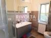 Appartamento in affitto ristrutturato a Orbetello in via luigi carlo farini - 09, Foto 9