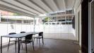 Appartamento in vendita con giardino a Roma in piazzale di ponte milvio - 04, Foto 4