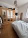 Appartamento in affitto a Roma in via guido banti - 10, Foto 10