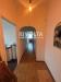 Appartamento in affitto a Roma in via guido banti - 02, Foto 2