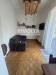 Appartamento in affitto a Roma in via guido banti - 03, Foto 3