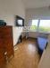 Appartamento in affitto a Roma in via guido banti - 04, Foto 4