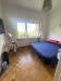 Appartamento in affitto a Roma in via guido banti - 06, Foto 6