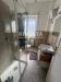 Appartamento in affitto a Roma in via guido banti - 09, Foto 9