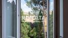 Appartamento in affitto a Roma in via del vignola - 02, Foto 2