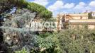 Appartamento in affitto a Roma in via del vignola - 03, Foto 3