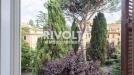 Appartamento in affitto a Roma in via del vignola - 04, Foto 4