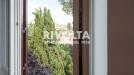 Appartamento in affitto a Roma in via del vignola - 05, Foto 5