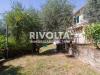 Villa in vendita con giardino a Casperia in via san vito - 02, Foto 2