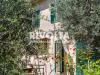 Villa in vendita con giardino a Casperia in via san vito - 03, Foto 3