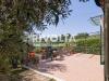 Villa in vendita con giardino a Casperia in via san vito - 04, Foto 4