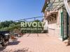 Villa in vendita con giardino a Casperia in via san vito - 05, Foto 5