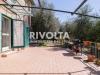 Villa in vendita con giardino a Casperia in via san vito - 06, Foto 6