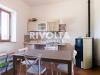 Villa in vendita con giardino a Casperia in via san vito - 07, Foto 7