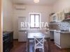 Villa in vendita con giardino a Casperia in via san vito - 08, Foto 8