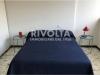 Appartamento in affitto a Roma in piazza grecia - 06, Foto 6