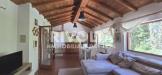 Appartamento in affitto con giardino a Roma in via della giustiniana - 02, Foto 2