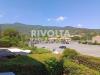 Appartamento in affitto a Monte Argentario in via caravaggio - 10, Foto 10