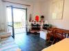 Appartamento in affitto a Monte Argentario in via caravaggio - 05, Foto 5