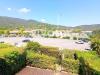 Appartamento in affitto a Monte Argentario in via caravaggio - 09, Foto 9