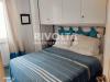 Appartamento in vendita a Monte Argentario in via don gabriele paradisi - 04, Foto 4