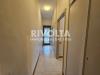 Appartamento in vendita con box a Roma in via della camilluccia - 10, Foto 10