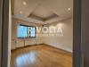 Appartamento in vendita con box a Roma in via della camilluccia - 03, Foto 3