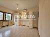 Appartamento in vendita con box a Roma in via della camilluccia - 05, Foto 5
