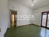 Appartamento in vendita con box a Roma in via della camilluccia - 07, Foto 7
