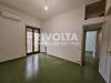 Appartamento in vendita con box a Roma in via della camilluccia - 08, Foto 8