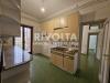 Appartamento in vendita con box a Roma in via della camilluccia - 09, Foto 9