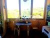 Appartamento in vendita con box a Monte Argentario in via dell'ostro - 10, Foto 10