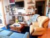 Appartamento in vendita con box a Monte Argentario in via dell'ostro - 03, Foto 3