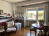 Appartamento in vendita con box a Roma in via cassia - 03, Foto 3