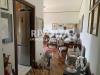 Appartamento in vendita con box a Roma in via cassia - 06, Foto 6