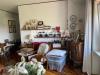 Appartamento in vendita con box a Roma in via cassia - 07, Foto 7