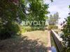 Villa in vendita con giardino a Sutri in san martino della quercia snc - 05, Foto 5