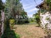 Villa in vendita con giardino a Sutri in san martino della quercia snc - 06, Foto 6
