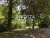 Villa in vendita con giardino a Sutri in san martino della quercia snc - 07, Foto 7