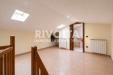 Villa in vendita con giardino a Roma in str a olgiata - 10, Foto 10