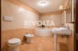 Villa in vendita con giardino a Roma in str a olgiata - 02, Foto 2