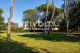 Villa in vendita con giardino a Roma in str a olgiata - 03, Foto 3