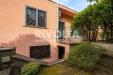 Villa in vendita con giardino a Roma in str a olgiata - 04, Foto 4