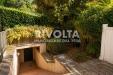 Villa in vendita con giardino a Roma in str a olgiata - 05, Foto 5