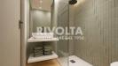 Appartamento bilocale in vendita a Roma in ponte milvio - 03, Foto 3