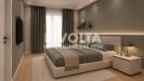 Appartamento bilocale in vendita a Roma in ponte milvio - 04, Foto 4
