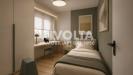 Appartamento bilocale in vendita a Roma in ponte milvio - 05, Foto 5