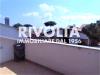 Attico in vendita a Santa Marinella in via dell'etruria - 10, Foto 10