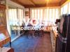 Attico in vendita a Santa Marinella in via dell'etruria - 05, Foto 5